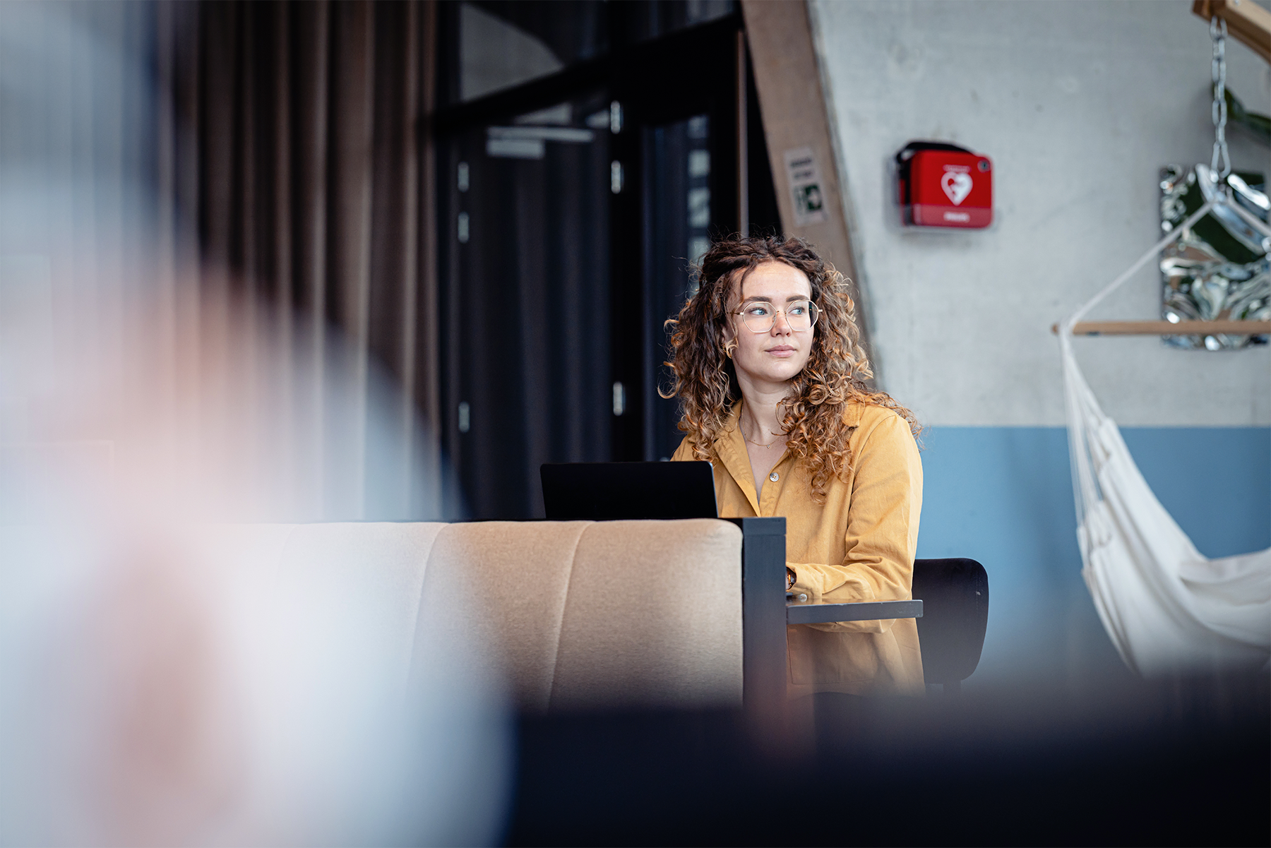 Box 3: waarom obligaties nu fiscaal gunstig zijn